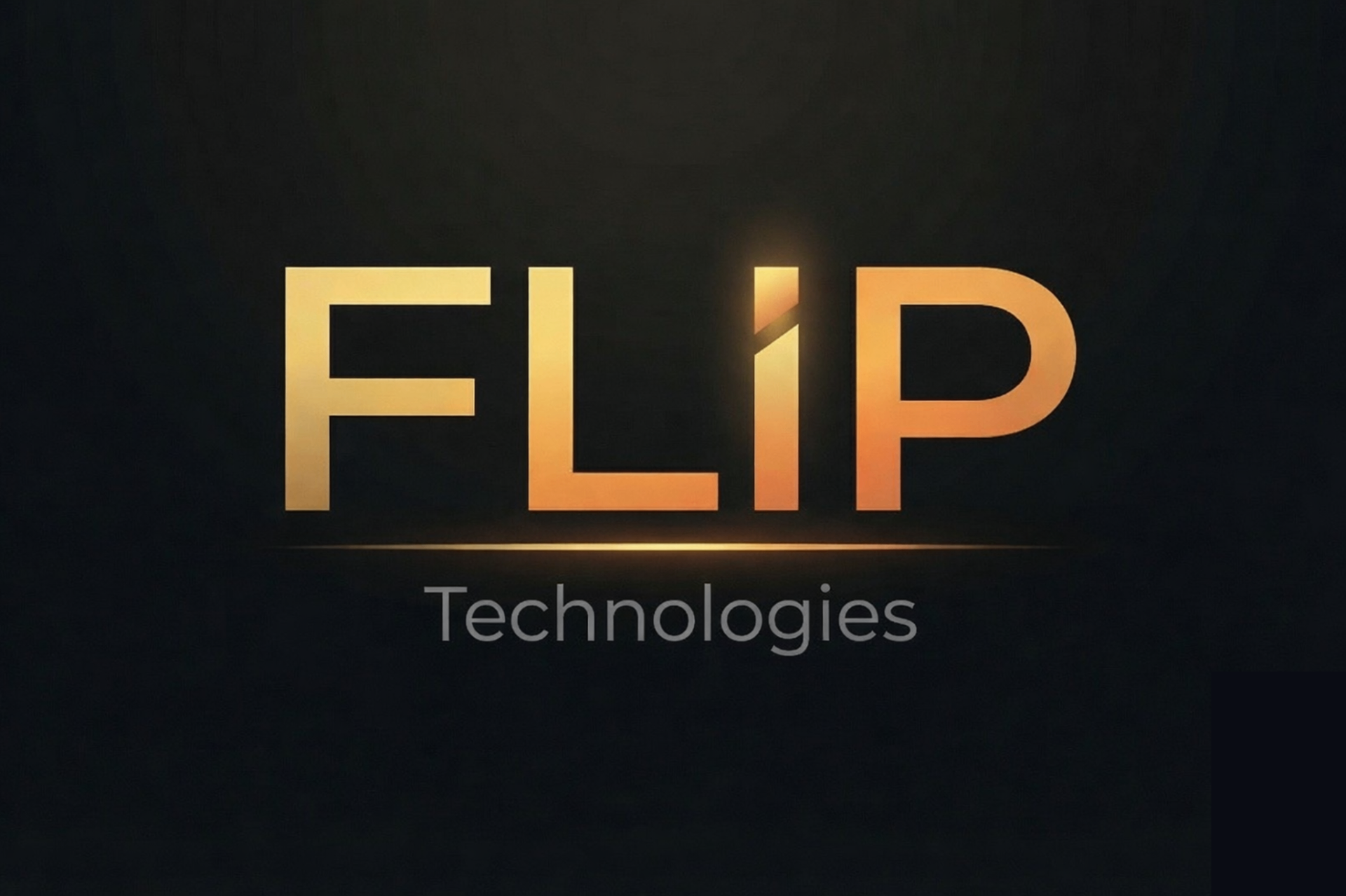 FLIP Technologies